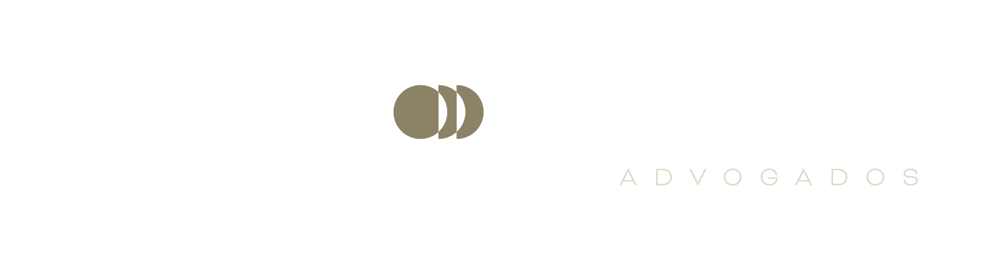 Oliveira Ritzmann Advogados