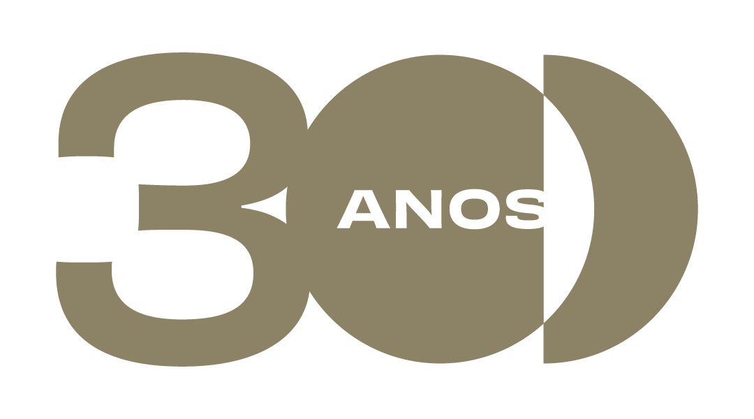 30 anos